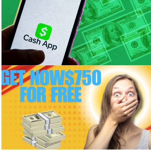 "Secure, fast, and user-friendly: Cash App simplifies money transfers effortlessly."